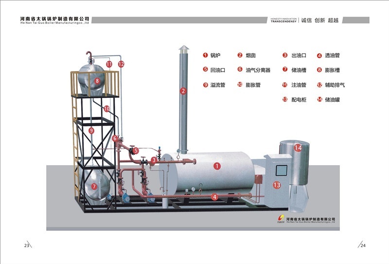 澳门十大网投正规官网平台