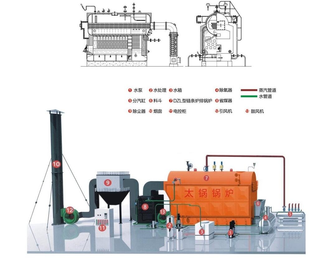 澳门十大网投正规官网平台
