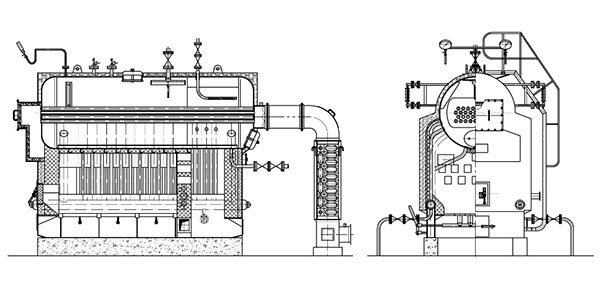 澳门十大网投正规官网平台
