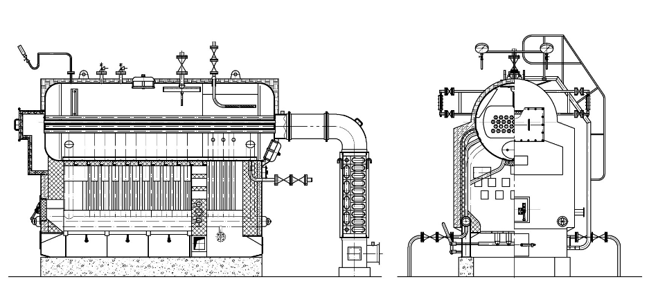 澳门十大网投正规官网平台