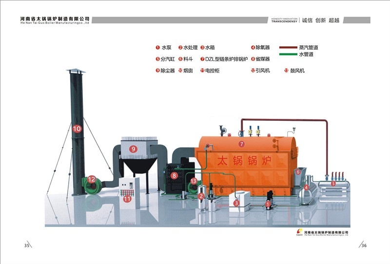 澳门十大网投正规官网平台
