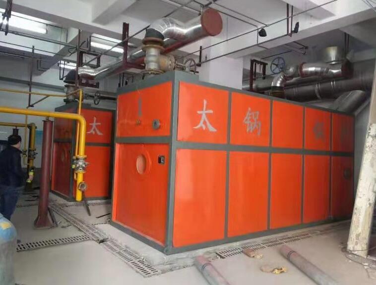 澳门十大网投正规官网平台