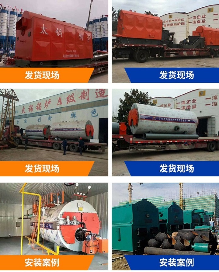 澳门十大网投正规官网平台