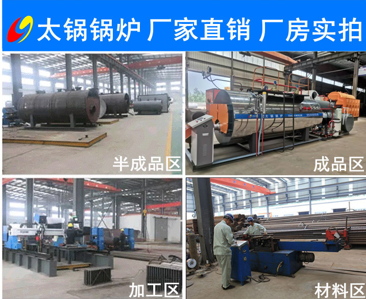 澳门十大网投正规官网平台