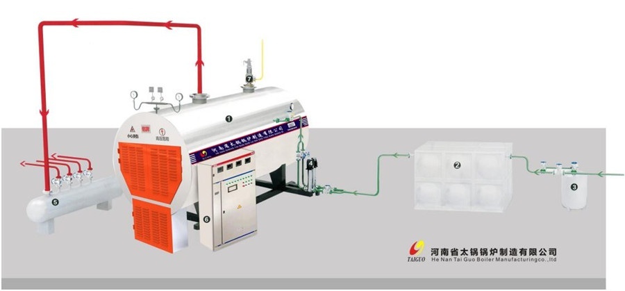 澳门十大网投正规官网平台