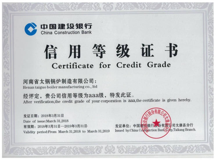 澳门十大网投正规官网平台