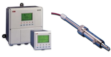 澳门十大网投正规官网平台