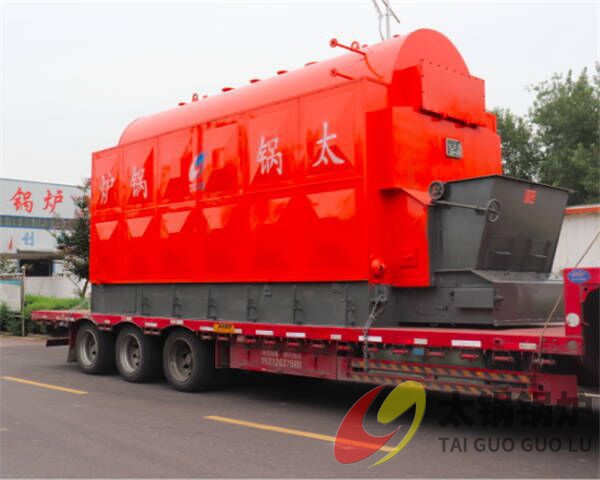 荃球首台110kV固体蓄热式电注汽锅炉投产的行业启示与太康锅炉发展战略展望